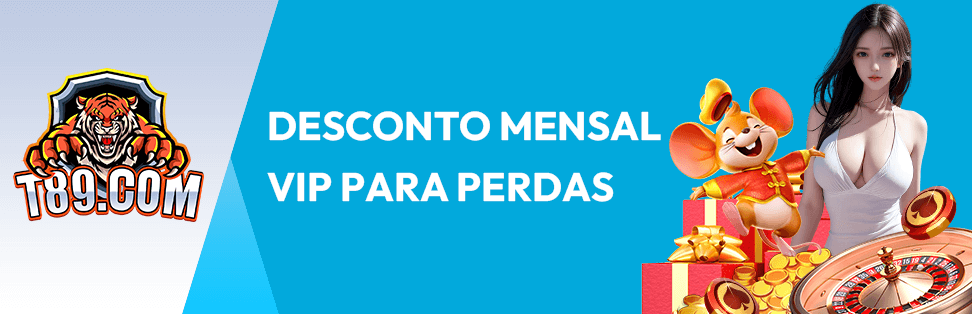 como mandar carta online para presidiário